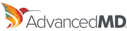 AdvancedMD